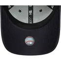 sapkak-ivelt-sotetkek-allithato-9forty-city-icon-new-york-yankees-mlb-new-era