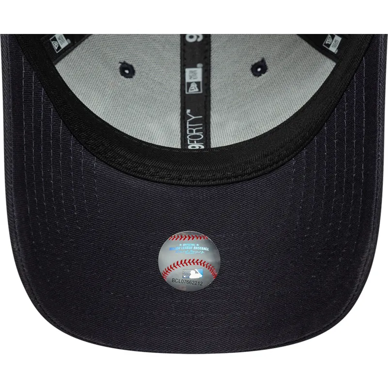 sapkak-ivelt-sotetkek-allithato-9forty-city-icon-new-york-yankees-mlb-new-era