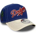 cap-ivelt-sin-snapbek-e-frame-city-icon-los-angeles-dodgers-mlb-new-era