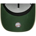 sapkak-ivelt-kek-snapback-e-frame-city-icon-los-angeles-dodgers-mlb-new-era