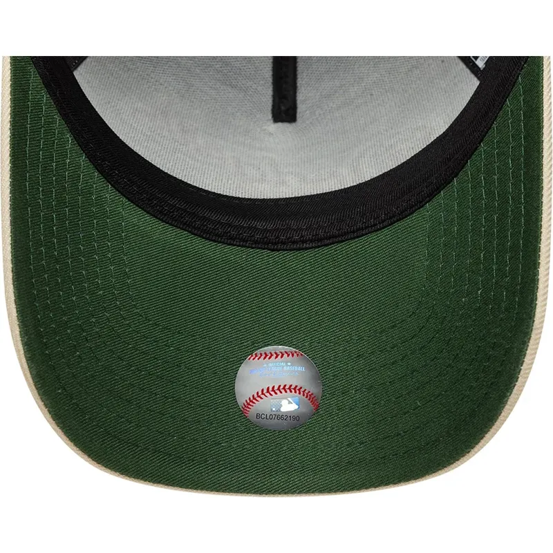 sapkak-ivelt-kek-snapback-e-frame-city-icon-los-angeles-dodgers-mlb-new-era