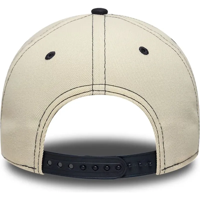 cap-ivelt-bezhov-snapbek-e-frame-city-icon-new-york-yankees-mlb-new-era