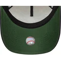 sapkak-ivelt-bezs-snapback-e-frame-city-icon-new-york-yankees-mlb-new-era
