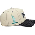 cap-ivelt-bezhov-snapbek-e-frame-city-icon-new-york-yankees-mlb-new-era