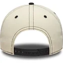 sapkak-ivelt-bezs-snapback-e-frame-city-icon-los-angeles-lakers-nba-new-era