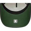 sapkak-ivelt-bezs-snapback-e-frame-city-icon-los-angeles-lakers-nba-new-era