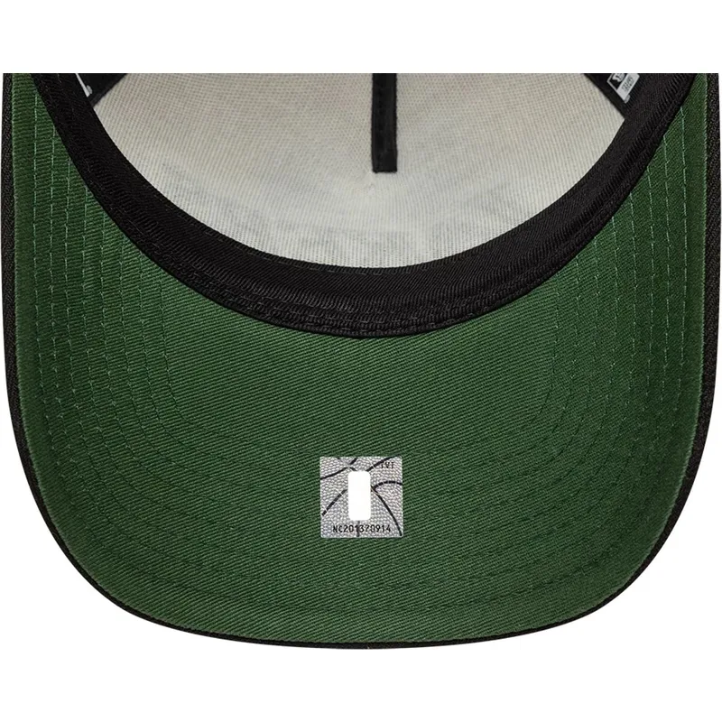 gorra-curva-beige-y-negra-snapback-e-frame-city-icon-de-los-angeles-lakers-nba-de-new-era