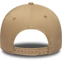 sapkak-ivelt-barna-snapback-e-frame-league-essential-los-angeles-dodgers-mlb-new-era