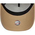 cap-ivelt-kafyav-snapbek-negro-e-frame-league-essential-los-angeles-dodgers-mlb-new-era