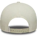 sapkak-ivelt-bezs-snapback-e-frame-patch-linen-new-era