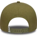 cap-ivelt-zelen-snapbek-e-frame-new-era