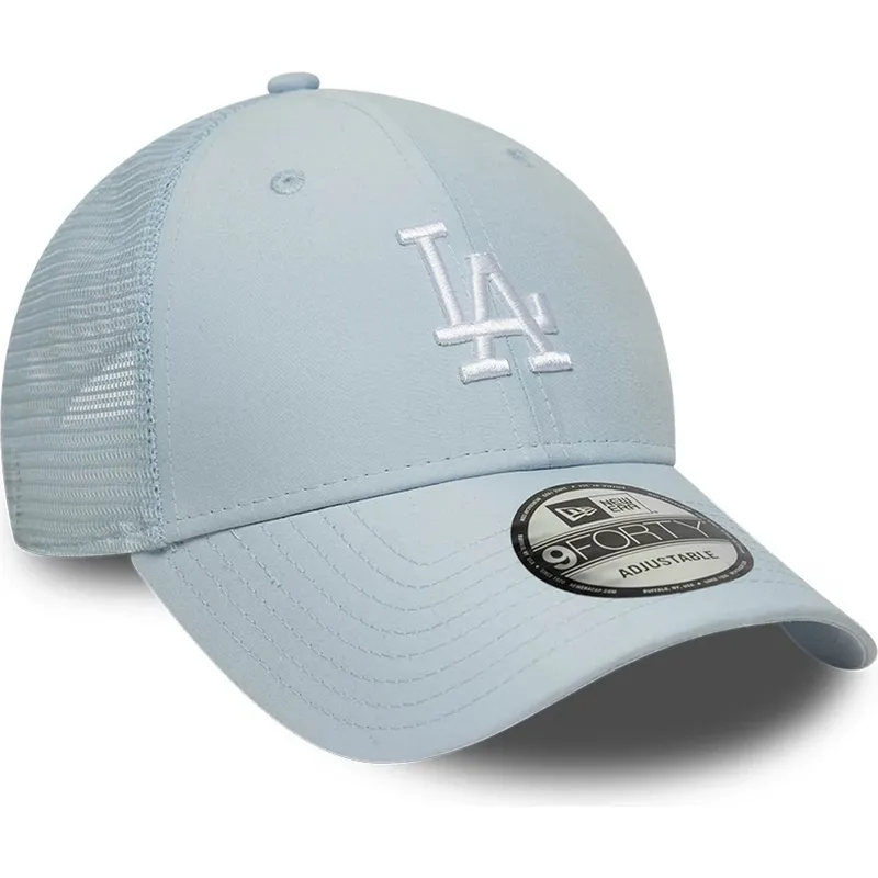 sapkak-ivelt-kek-allithato-9forty-homefield-midi-los-angeles-dodgers-mlb-new-era