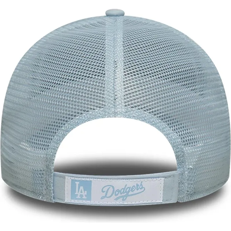 sapkak-ivelt-kek-allithato-9forty-homefield-midi-los-angeles-dodgers-mlb-new-era