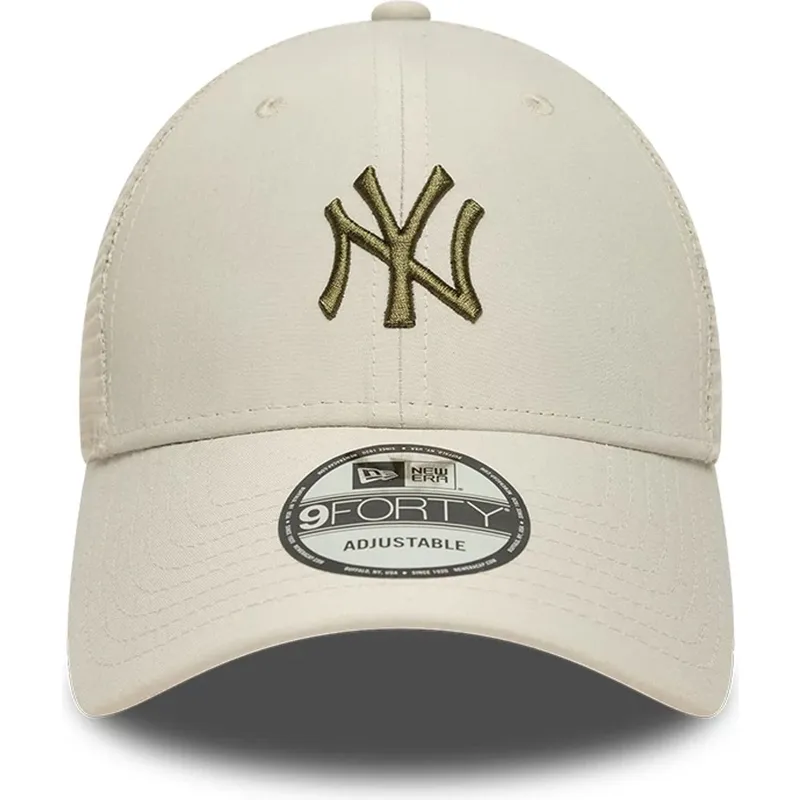 sapkak-ivelt-bezs-allithato-9forty-homefield-midi-new-york-yankees-mlb-new-era