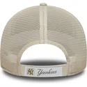 sapkak-ivelt-bezs-allithato-pant-9forty-homefield-midi-new-york-yankees-mlb-new-era