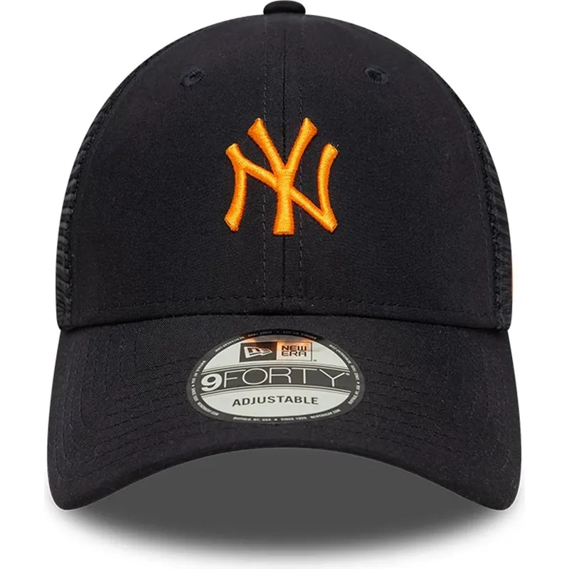 cap-ivelt-tmnosin-reguliruema-lenta-9forty-homefield-midi-new-york-yankees-mlb-new-era
