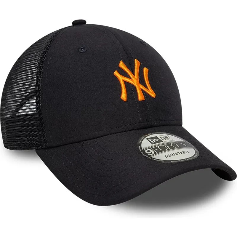 cap-ivelt-tmnosin-reguliruema-lenta-9forty-homefield-midi-new-york-yankees-mlb-new-era