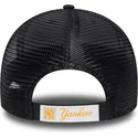 sapkak-ivelt-sotetkek-allithato-9forty-homefield-midi-new-york-yankees-mlb-new-era