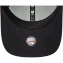 cap-ivelt-tmnosin-reguliruema-lenta-9forty-homefield-midi-new-york-yankees-mlb-new-era