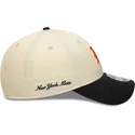 sapkak-ivelt-bezs-snapback-9forty-m-crown-side-script-new-york-mets-mlb-new-era