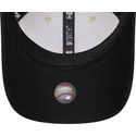 sapkak-ivelt-bezs-snapback-9forty-m-crown-side-script-new-york-mets-mlb-new-era