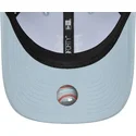 cap-ivelt-sin-snapbek-claro-9forty-m-crown-linen-new-york-mets-mlb-new-era