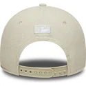 cap-ivelt-bezhov-snapbek-9forty-m-crown-linen-new-york-yankees-mlb-new-era