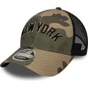 cap-ivelt-kamuflazh-snapbek-9forty-m-crown-wordmark-new-york-yankees-mlb-new-era