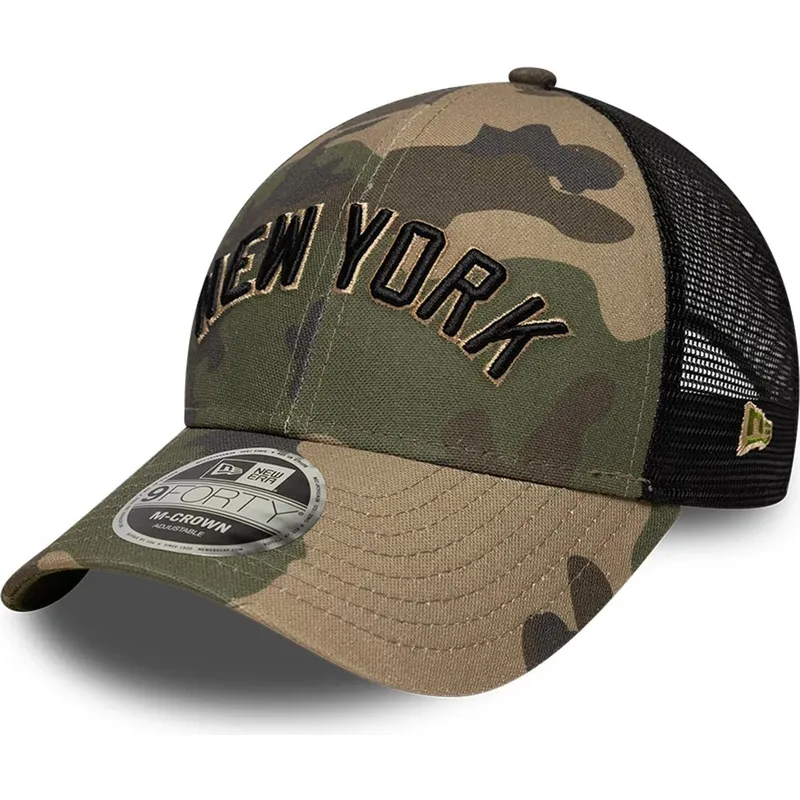keps-trucker-kamouflage-9forty-m-crown-wordmark-new-york-yankees-mlb-fran-new-era