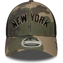keps-trucker-kamouflage-9forty-m-crown-wordmark-new-york-yankees-mlb-fran-new-era