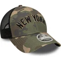 keps-trucker-kamouflage-9forty-m-crown-wordmark-new-york-yankees-mlb-fran-new-era