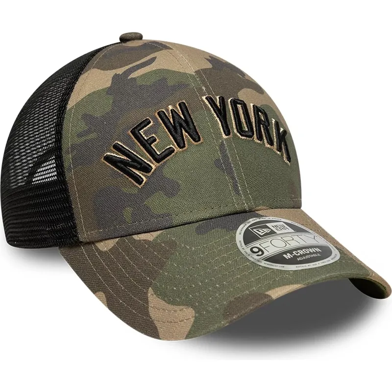 sapkak-ivelt-terepmintas-snapback-9forty-m-crown-wordmark-new-york-yankees-mlb-new-era