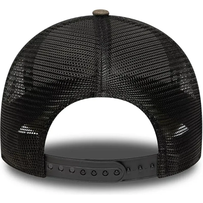 trucker-cap-camouflage-9forty-m-crown-wordmark-new-york-yankees-mlb-von-new-era