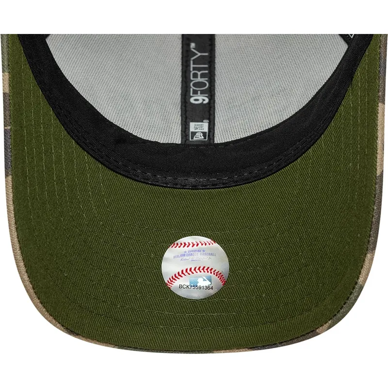sapkak-ivelt-terepmintas-snapback-9forty-m-crown-wordmark-new-york-yankees-mlb-new-era
