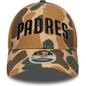 new-era-9forty-m-crown-wordmark-san-diego-padres-mlb-camouflage-trucker-hat