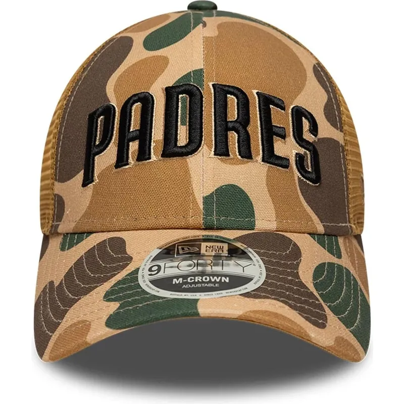 cap-ivelt-kamuflazh-snapbek-9forty-m-crown-wordmark-san-diego-padres-mlb-new-era