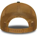 cap-ivelt-kamuflazh-snapbek-9forty-m-crown-wordmark-san-diego-padres-mlb-new-era
