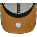 cap-ivelt-kamuflazh-snapbek-9forty-m-crown-wordmark-san-diego-padres-mlb-new-era