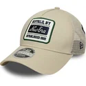 sapkak-ivelt-bezs-snapback-9forty-m-crown-a-frame-multi-patch-new-era