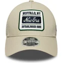 sapkak-ivelt-bezs-snapback-9forty-m-crown-a-frame-multi-patch-new-era