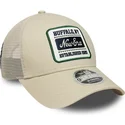 sapkak-ivelt-bezs-snapback-9forty-m-crown-a-frame-multi-patch-new-era