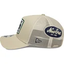 sapkak-ivelt-bezs-snapback-9forty-m-crown-a-frame-multi-patch-new-era
