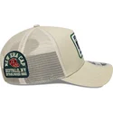 sapkak-ivelt-bezs-snapback-9forty-m-crown-a-frame-multi-patch-new-era
