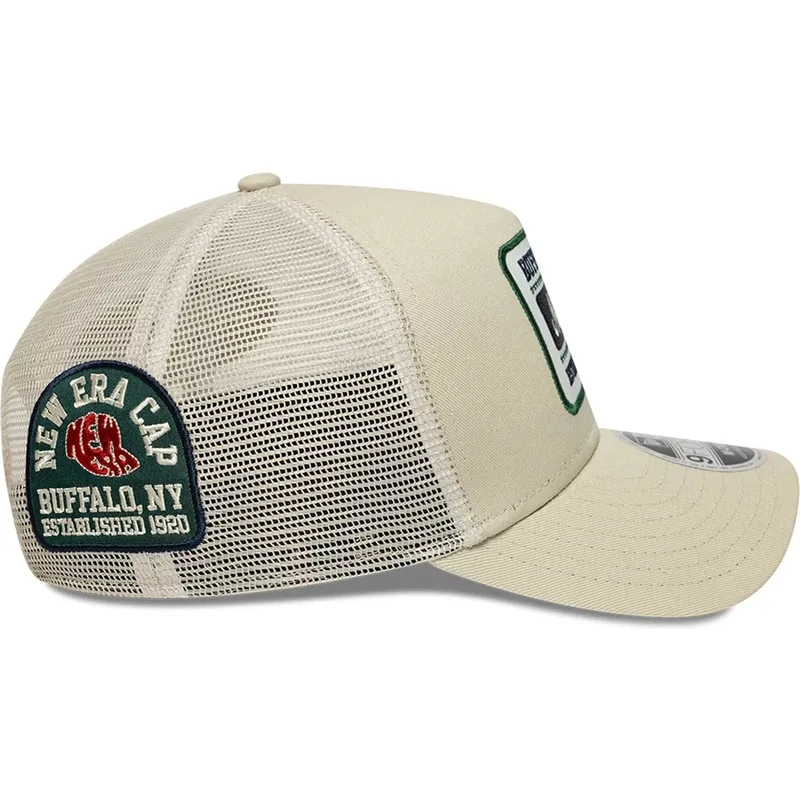 sapkak-ivelt-bezs-snapback-9forty-m-crown-a-frame-multi-patch-new-era
