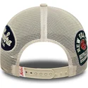 sapkak-ivelt-bezs-snapback-9forty-m-crown-a-frame-multi-patch-new-era
