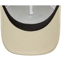 sapkak-ivelt-bezs-snapback-9forty-m-crown-a-frame-multi-patch-new-era