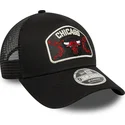 cap-ivelt-cheren-snapbek-9forty-m-crown-a-frame-chicago-bulls-nba-new-era