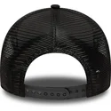 cap-ivelt-cheren-snapbek-9forty-m-crown-a-frame-chicago-bulls-nba-new-era