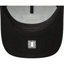 cap-ivelt-cheren-snapbek-9forty-m-crown-a-frame-chicago-bulls-nba-new-era