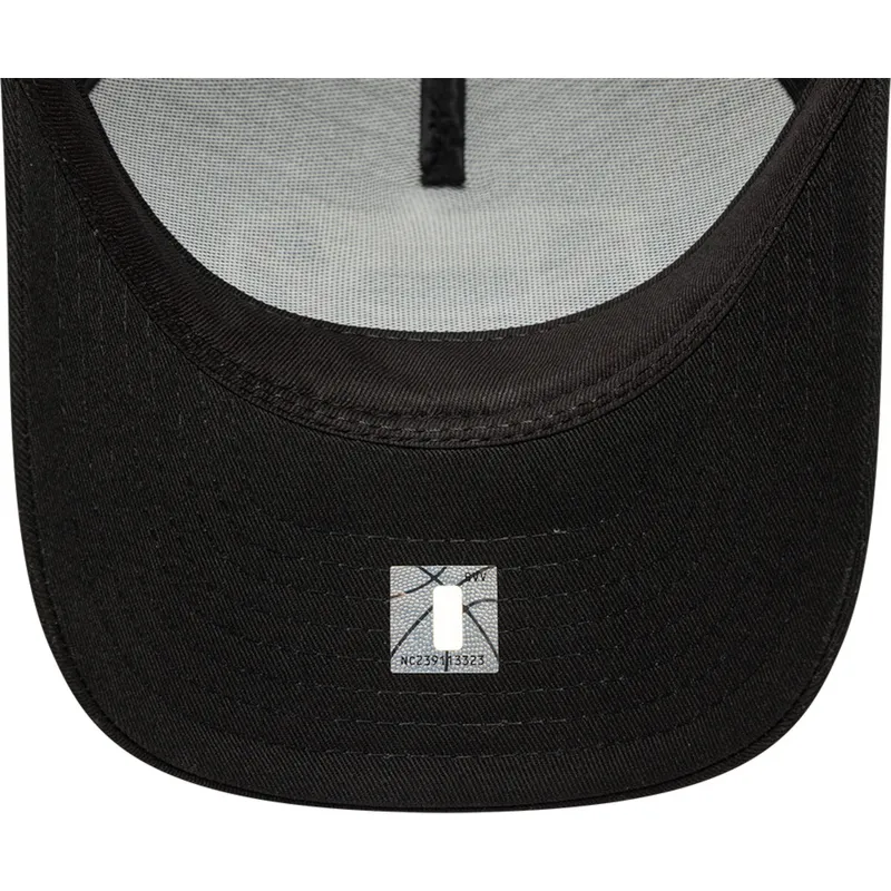 new-era-9forty-m-crown-a-frame-chicago-bulls-nba-black-trucker-hat